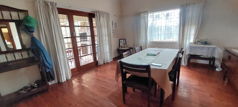 3 Bedroom Property for Sale in Komga Rural Eastern Cape